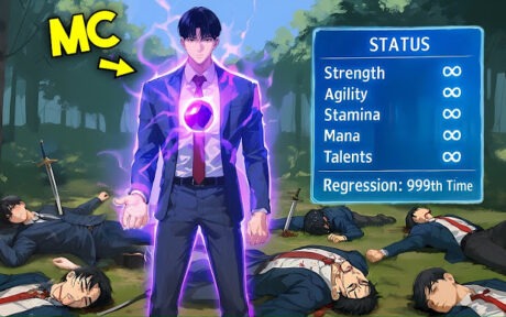 A Regressor's Tale of Cultivation