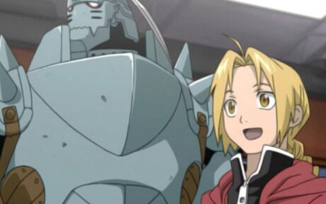 Best Completed Manga Series to Binge