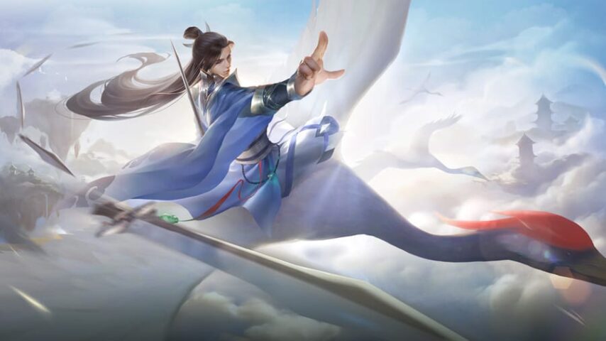 Chinese Cultivation Novels Beginner Guide