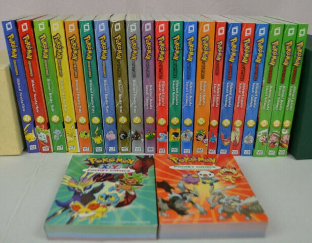 Manga Collector's Edition Worth Buying