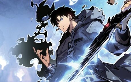 Solo Leveling Ragnarok Is on Hiatus, But Here Are the Best Manhwa to Read While You Wait!