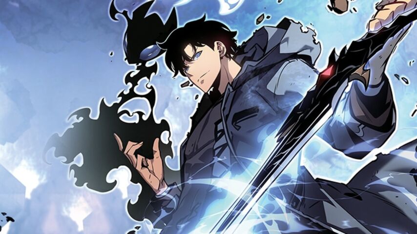 Solo Leveling Ragnarok Is on Hiatus, But Here Are the Best Manhwa to Read While You Wait!