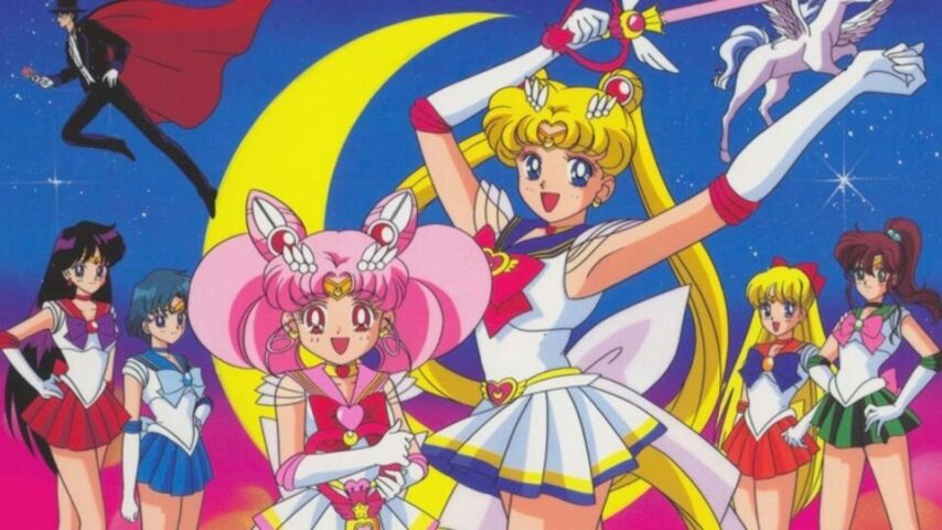 Cara Membedakan Anime Shonen, Shojo, Seinen, dan Josei!