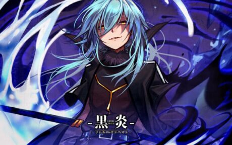 Pengertian Isekai dan Mengapa Genre Ini Populer di Light Novel!