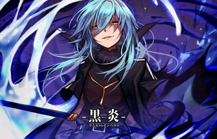 Pengertian Isekai dan Mengapa Genre Ini Populer di Light Novel!
