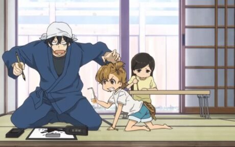 Cara Memahami Budaya dan Referensi Jepang dalam Anime Tanpa Bingung!