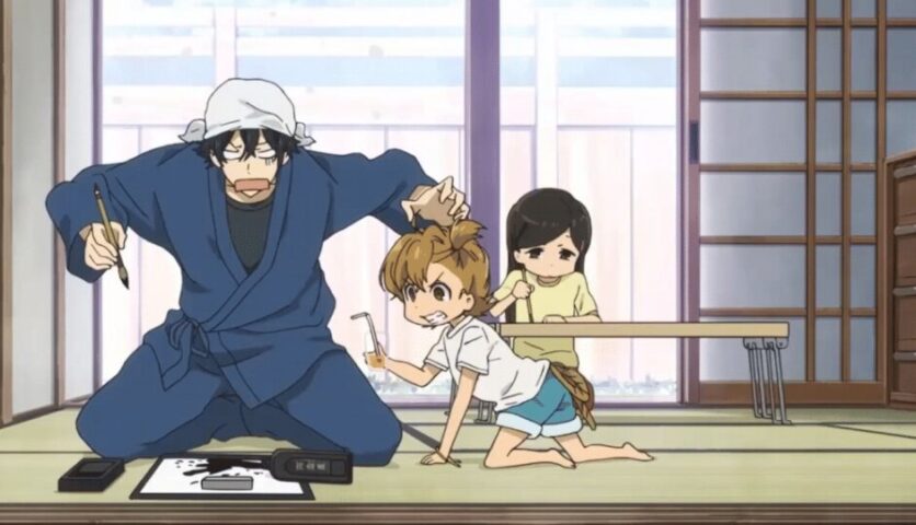 Cara Memahami Budaya dan Referensi Jepang dalam Anime Tanpa Bingung!