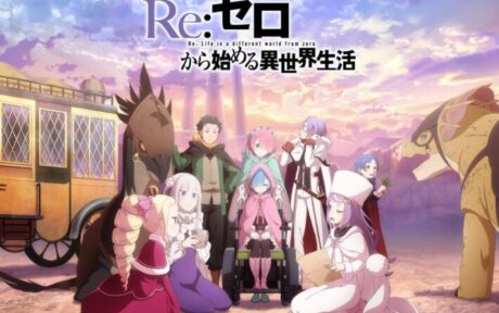 Mengapa Anime Adaptasi Light Novel Sering Berbeda dengan Sumber Novelnya?