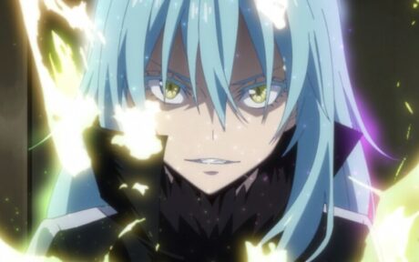 Mengapa Light Novel Isekai Sering Menggunakan Trope Overpowered Protagonist?