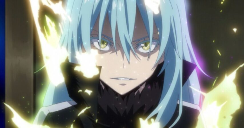 Mengapa Light Novel Isekai Sering Menggunakan Trope Overpowered Protagonist?