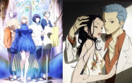Perbedaan Light Novel Jepang Korea dan China dari Segi Gaya Cerita!