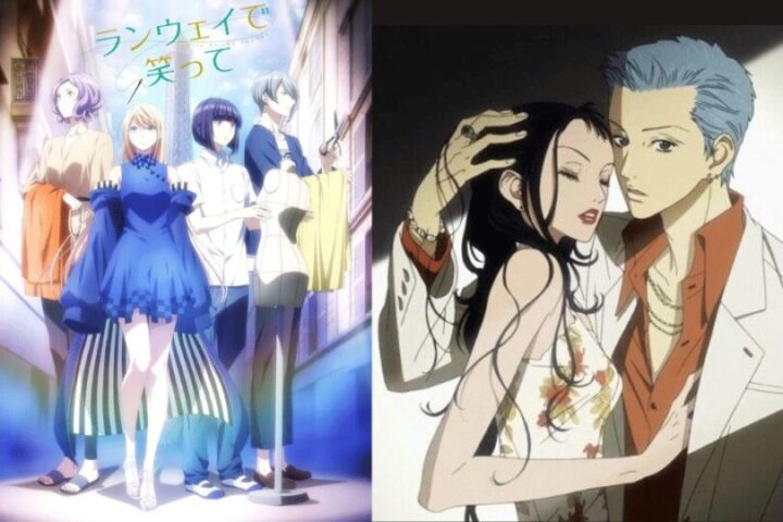 Perbedaan Light Novel Jepang Korea dan China dari Segi Gaya Cerita!