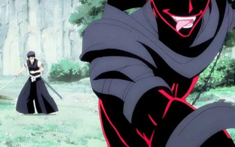 5 Cara Membedakan Canon dan Filler dalam Daftar Episode Anime Panjang!