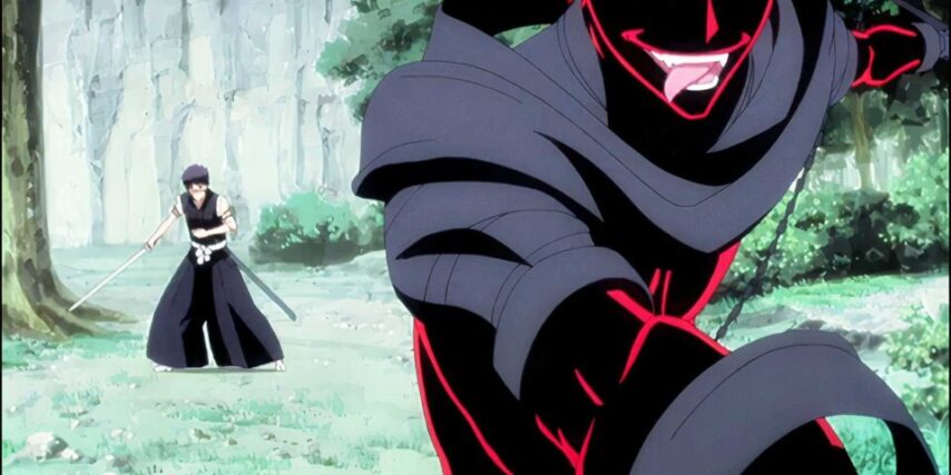5 Cara Membedakan Canon dan Filler dalam Daftar Episode Anime Panjang!