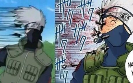 7 Perbedaan Anime Manga dan Original Anime!