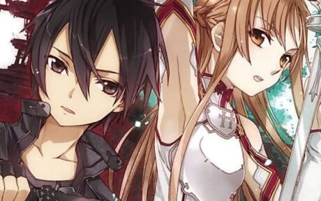 Mengapa Light Novel Sering Menggunakan Ilustrasi Anime Style?