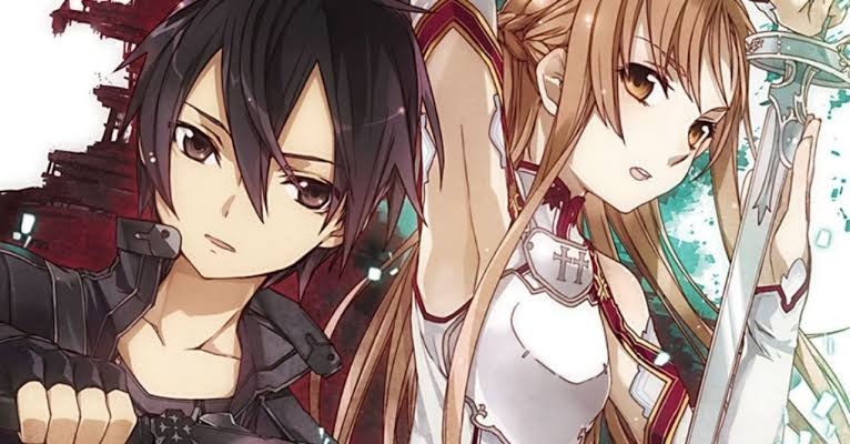 Mengapa Light Novel Sering Menggunakan Ilustrasi Anime Style?