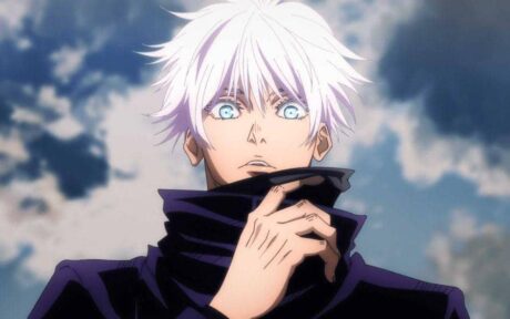 Perbedaan Anime Season Cour Part dan OVA dalam Jadwal Rilis!