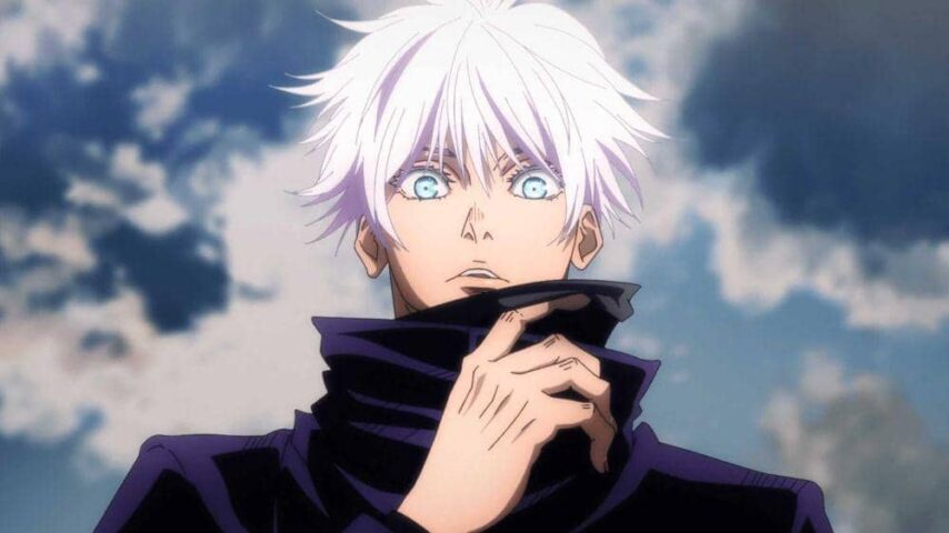 Perbedaan Anime Season Cour Part dan OVA dalam Jadwal Rilis!