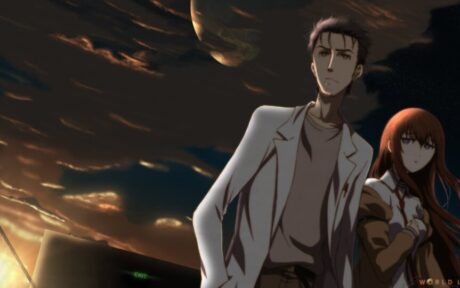 Perbedaan Anime yang Diadaptasi dari Visual Novel dan Light Novel!